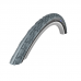 24 X 1 3/8 (37-540) Grey Schwalbe Downtown Tyre